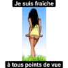 Very hot french girl 8 22