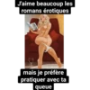 Very hot french girl 4 21
