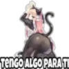 TenGO ALGO PARA TI