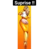 Very hot french girl 8 24