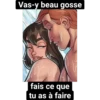 Very hot french girl 8 25