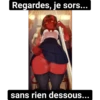 Very hot french girl 8 27