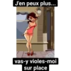 Very hot french girl 8 28