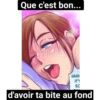 Very hot french girl 4 26
