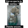 Very hot french girl 8 29