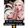 Hot french Elsa 1 -AromaSensei 5