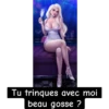 Hot french Elsa 1 -AromaSensei 8