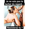 Very hot french girl 7 6