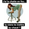 Very hot french girl 7 7
