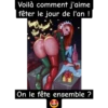 Hot french Elsa 1 -AromaSensei 11