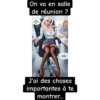 Hot french Elsa 1 -AromaSensei 12