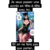 Hot french Elsa 1 -AromaSensei 13