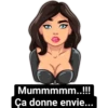 Very hot french girl 7 9
