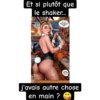 Hot french Elsa 1 -AromaSensei 14
