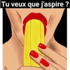 Very hot french girl 7 12