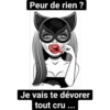 Very hot french girl 7 14