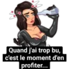 Very hot french girl 7 17