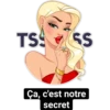 Very hot french girl 7 21