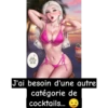 Hot french Elsa 1 -AromaSensei 18
