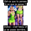 Hot french Elsa 1 -AromaSensei 19