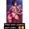 Hot french Elsa 1 -AromaSensei 20