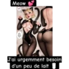 Hot french Elsa 1 -AromaSensei 21