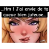 Hot french Elsa 1 -AromaSensei 22