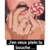 Very hot french girl 7 23