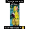 Hot french Elsa 1 -AromaSensei 24