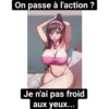 Very hot french girl 7 25