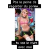 Hot french Elsa 1 -AromaSensei 27