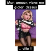 Hot french Elsa 1 -AromaSensei 29