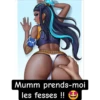 Hot french Elsa 1 -AromaSensei 30