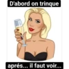 Very hot french girl 7 28
