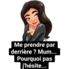 Very hot french girl 7 29
