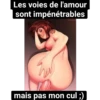 Very hot french girl 3 6