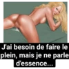 Very hot french girl 3 19