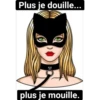 Very hot french girl 3 20