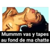 Very hot french girl 3 21
