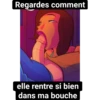 Very hot french girl 3 22