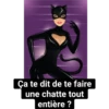 Very hot french girl 3 24