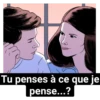 Very hot french girl 3 27