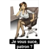 Very hot french girl 3 30