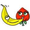 Sexting 27