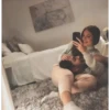 Liebespaar 2 5