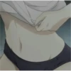 Ahegao Hentai  2 6