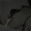 Ahegao Hentai  2 8