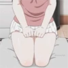tokiaurgh
