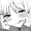 Ahegao Hentai  1 5