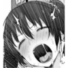 Ahegao Hentai  1 7